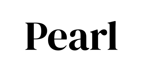 Pearl